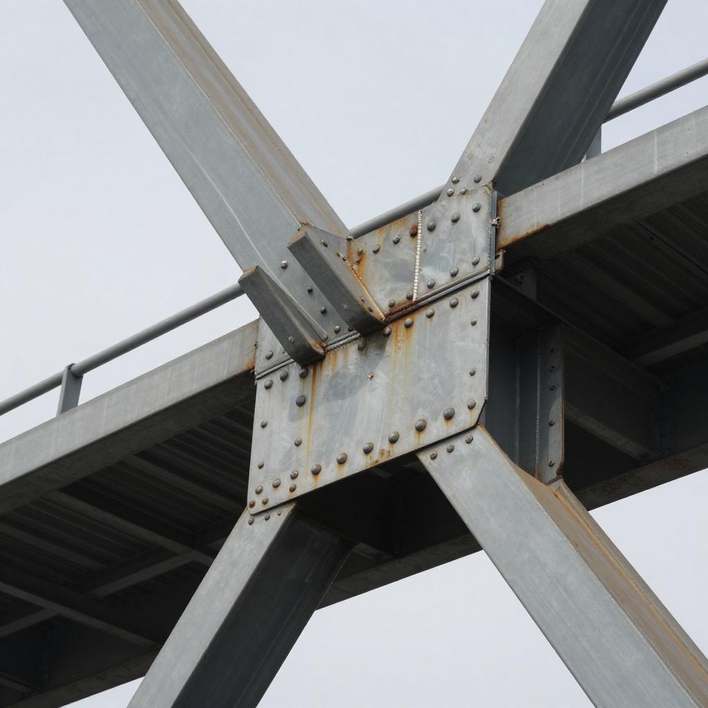 加强未成年人思想道德建设 共促全面发展的社会主义建设者成长-天维邦考教育网第二张图