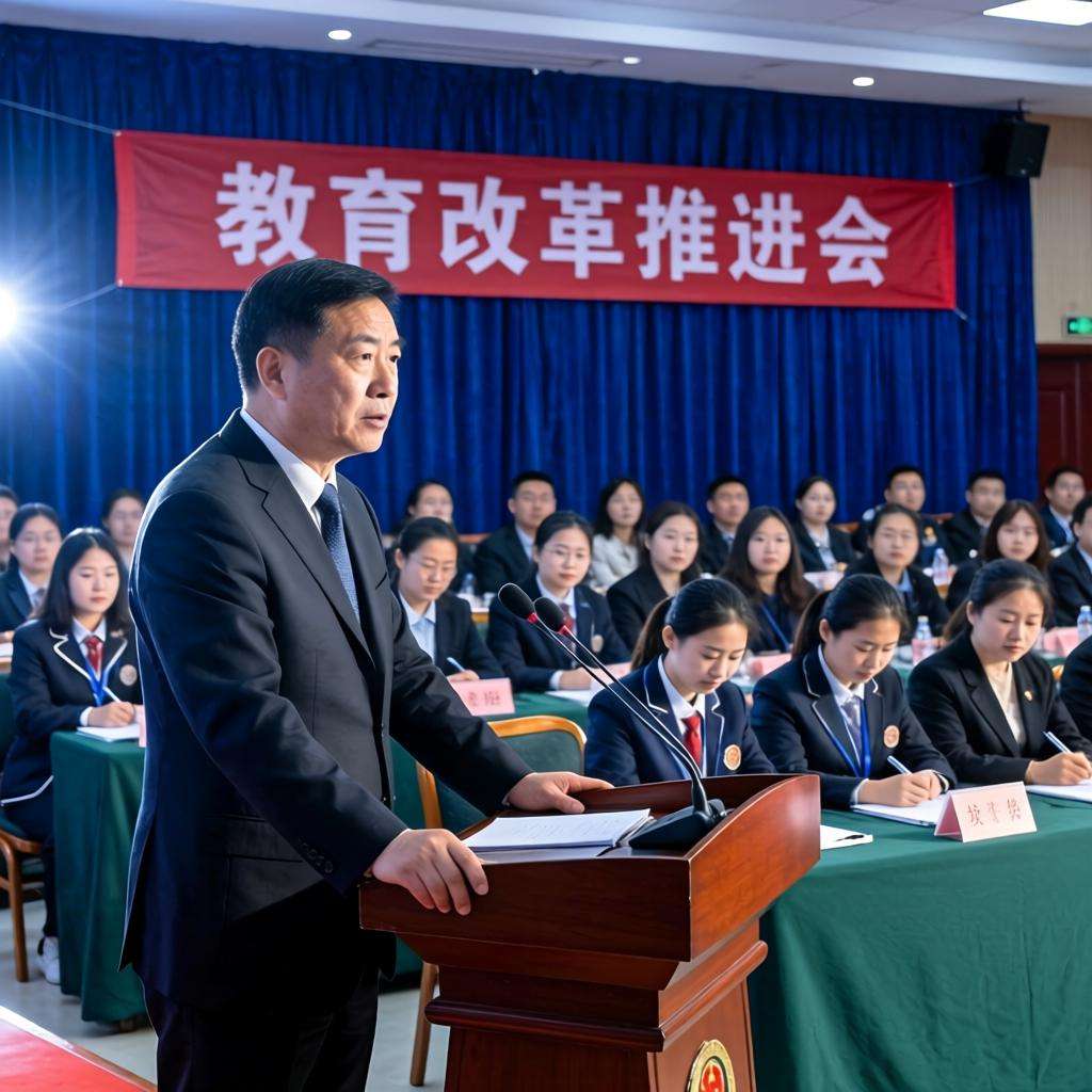 铸牢中华民族共同体意识教育改革试点成效显著-天维邦考教育网 铸牢中华民族共同体意识教育改革试点成效显著-天维邦考教育网第一张图