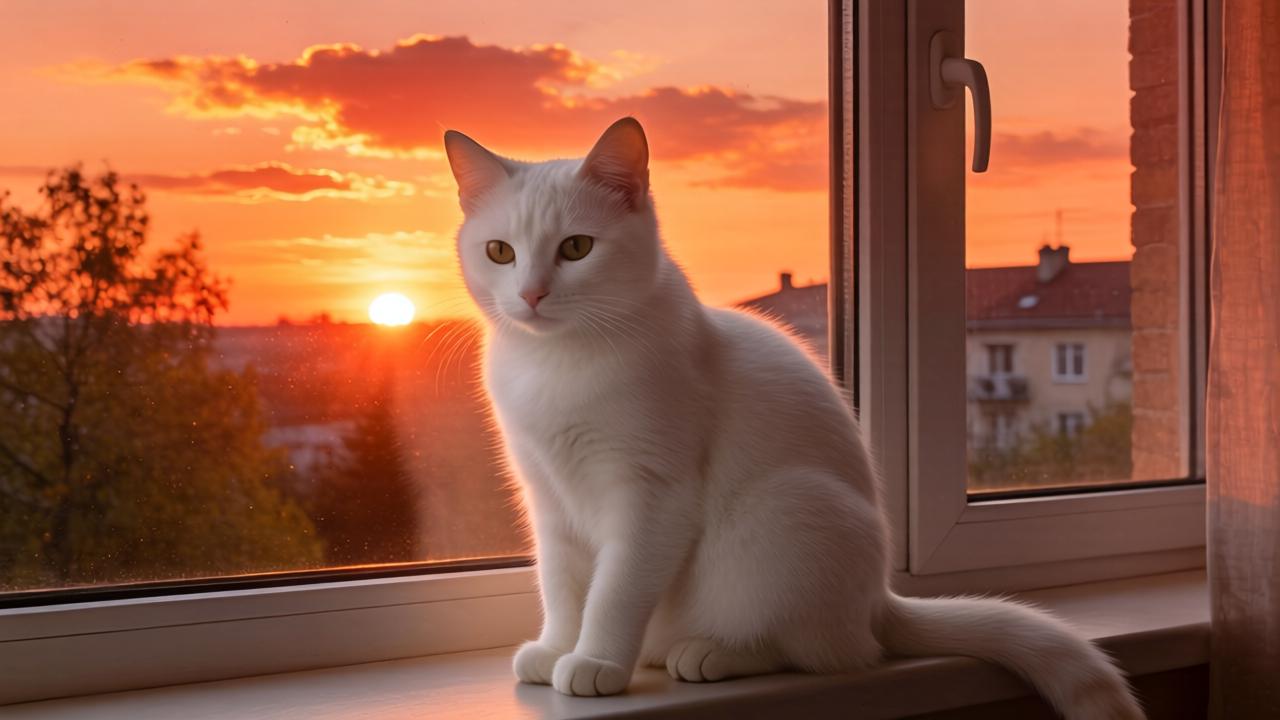 江西十五五规划：教育科技人才协同融合促发展-天维邦考教育网