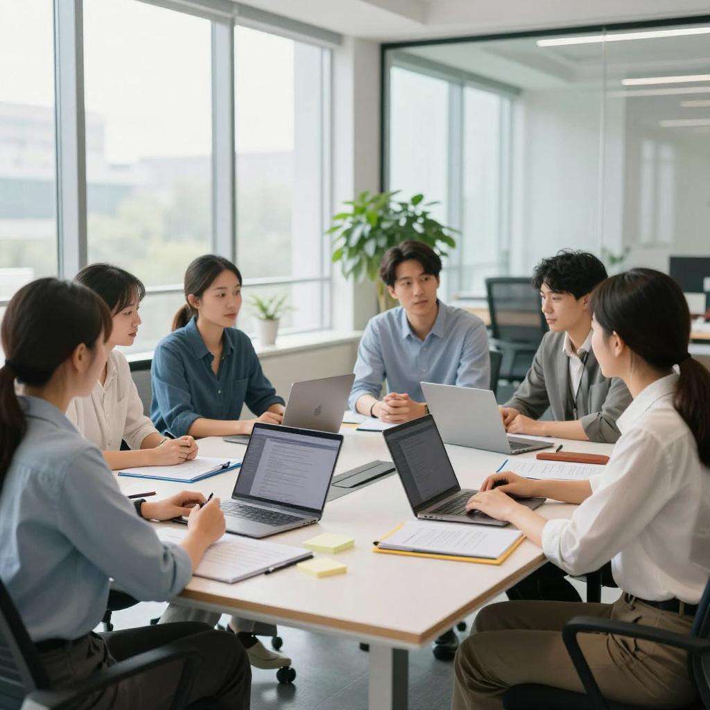 浙江深化教育科技人才一体化改革推动高质量发展-天维邦考教育网