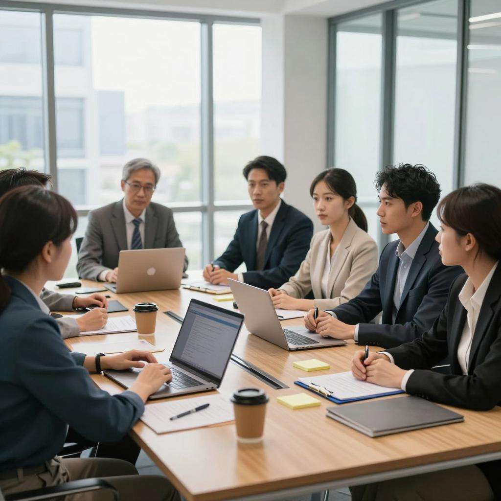 黑龙江省高校毕业生就业创业工作会议部署推进高质量就业-天维邦考教育网