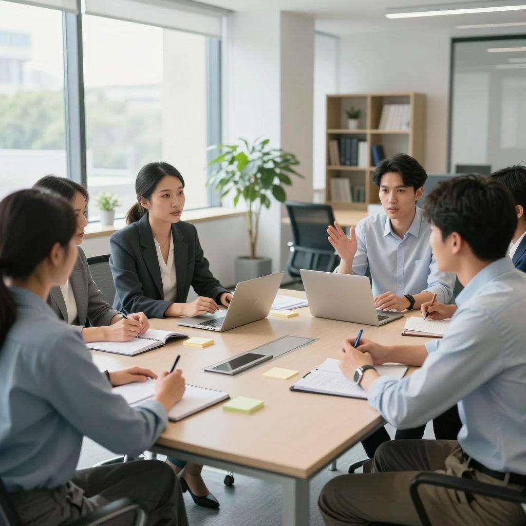 教育部部署十五五教育发展支撑经济-天维邦考教育网