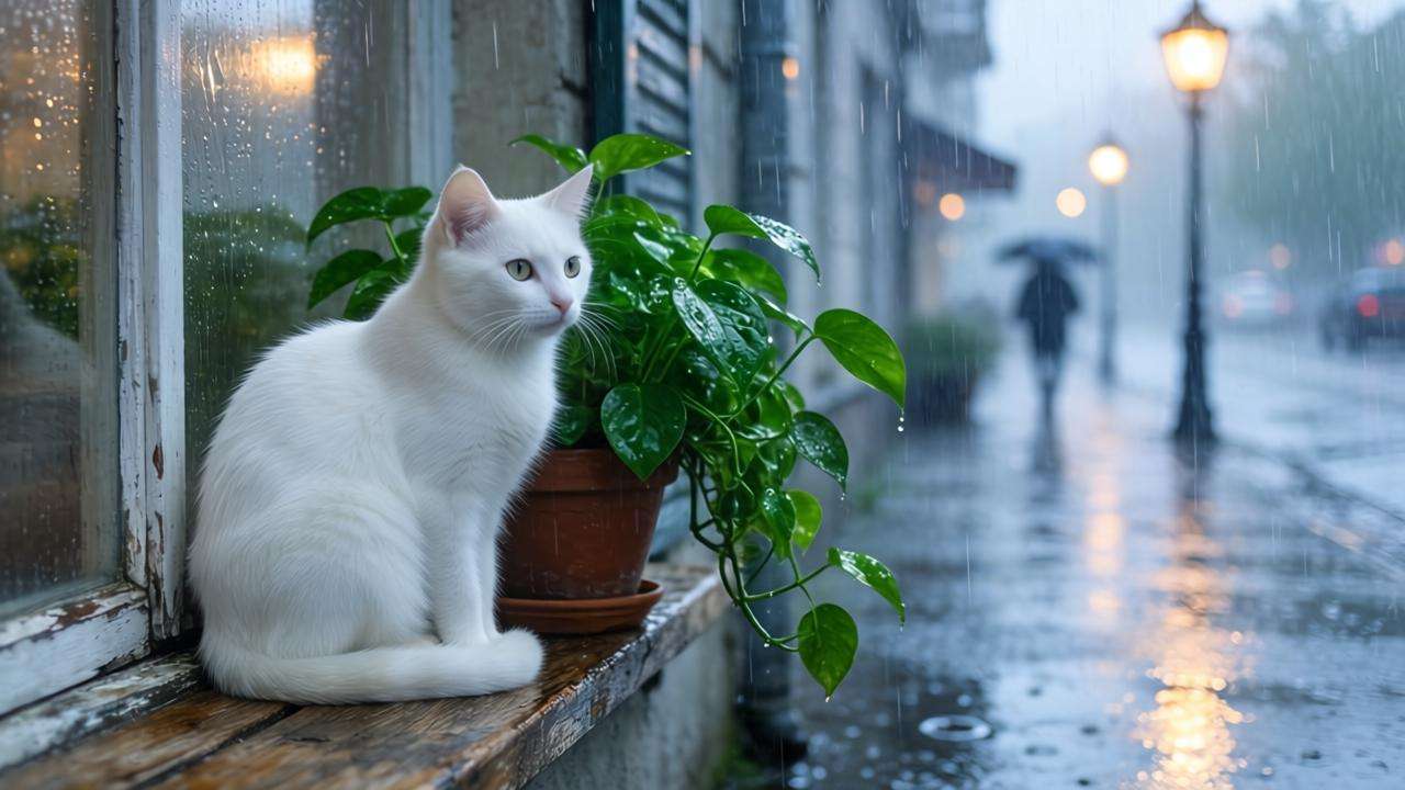 江西十五五规划:教育科技人才协同融合促发展-天维邦考教育网 江西十五五规划:教育科技人才协同融合促发展-天维邦考教育网第一张图