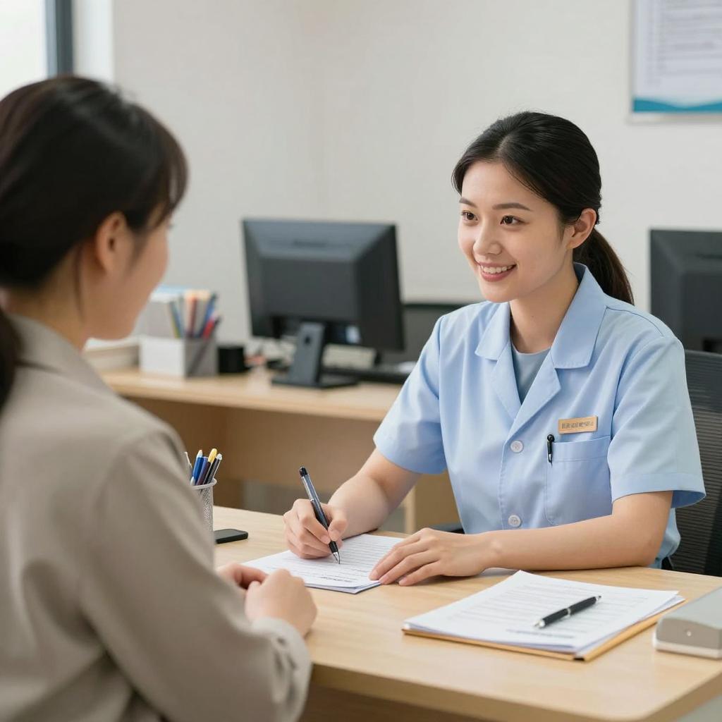 黑龙江省高校毕业生就业创业工作会议部署推进高质量就业-天维邦考教育网 黑龙江省高校毕业生就业创业工作会议部署推进高质量就业-天维邦考教育网第一张图