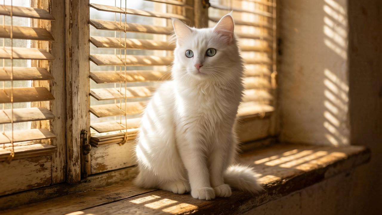 江西十五五规划:教育科技人才协同融合促发展-天维邦考教育网 江西十五五规划:教育科技人才协同融合促发展-天维邦考教育网第二张图