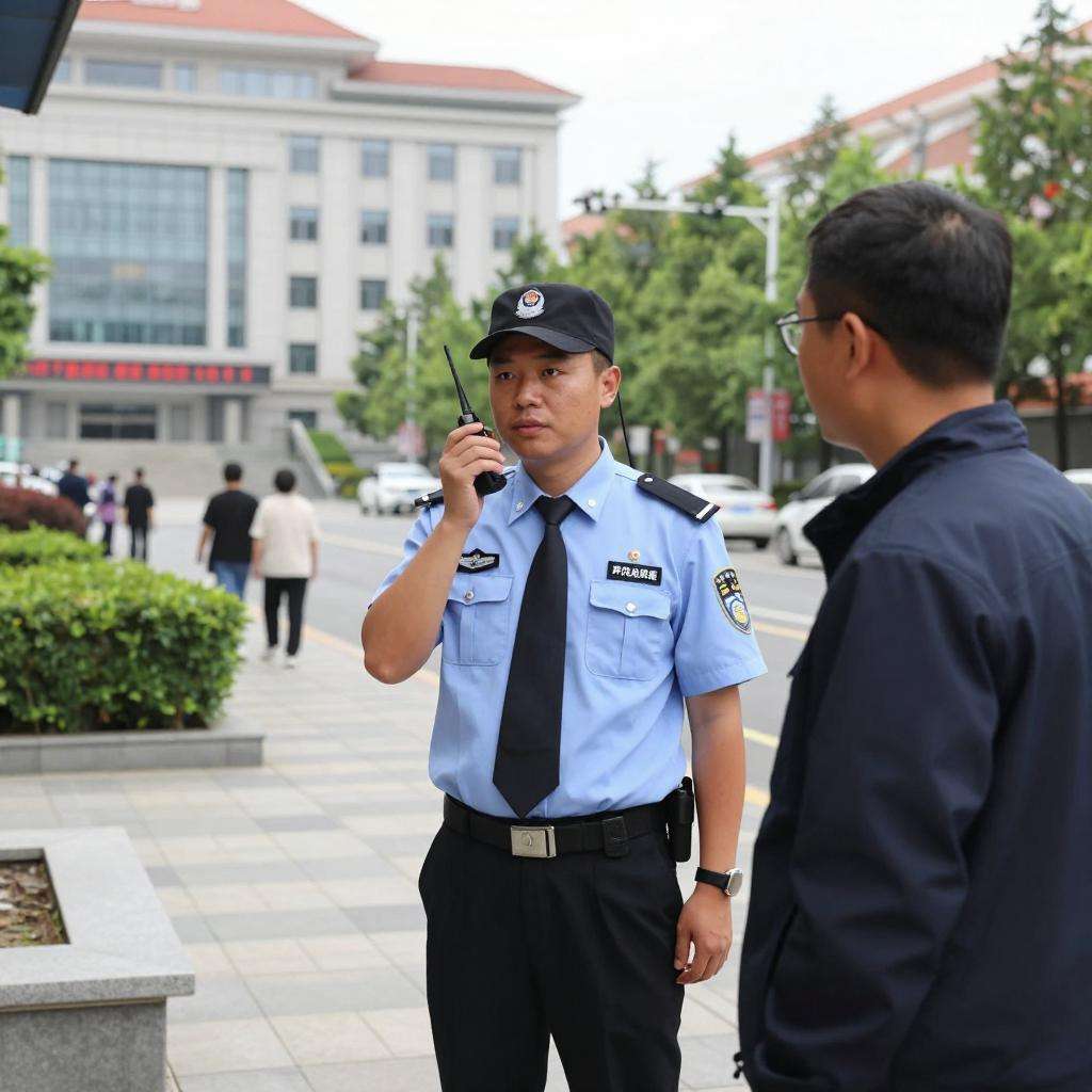 教育部部署十五五教育发展支撑经济-天维邦考教育网 教育部部署十五五教育发展支撑经济-天维邦考教育网第二张图