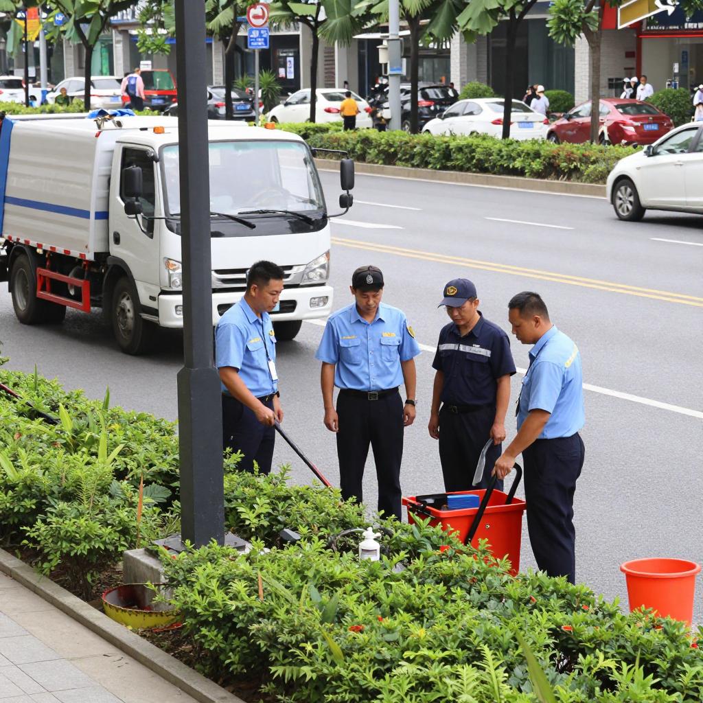 浙江深化教育科技人才一体化改革推动高质量发展-天维邦考教育网 浙江深化教育科技人才一体化改革推动高质量发展-天维邦考教育网第二张图