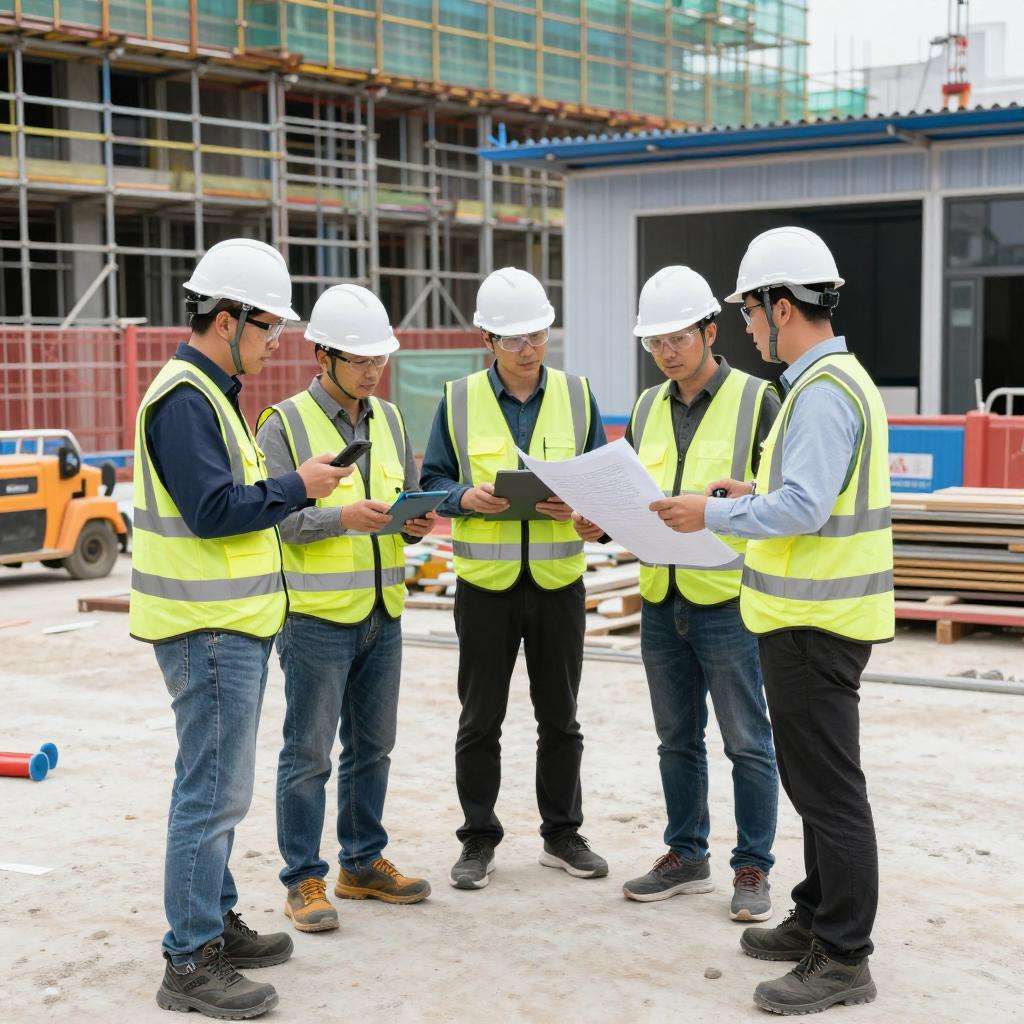 立德树人铸魂育人——未成年人思想道德建设协同发力-天维邦考教育网