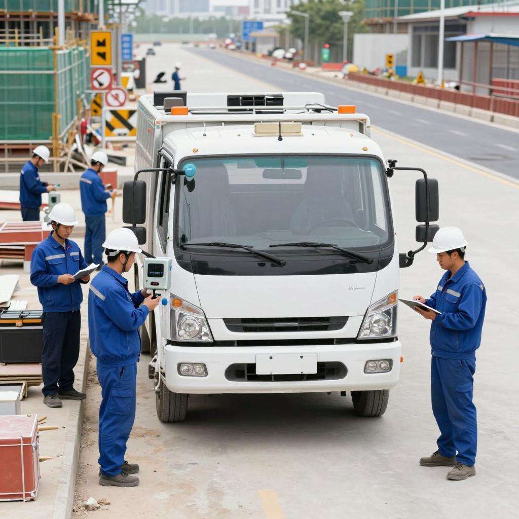 立德树人铸魂育人——未成年人思想道德建设协同发力-天维邦考教育网 立德树人铸魂育人——未成年人思想道德建设协同发力-天维邦考教育网第一张图