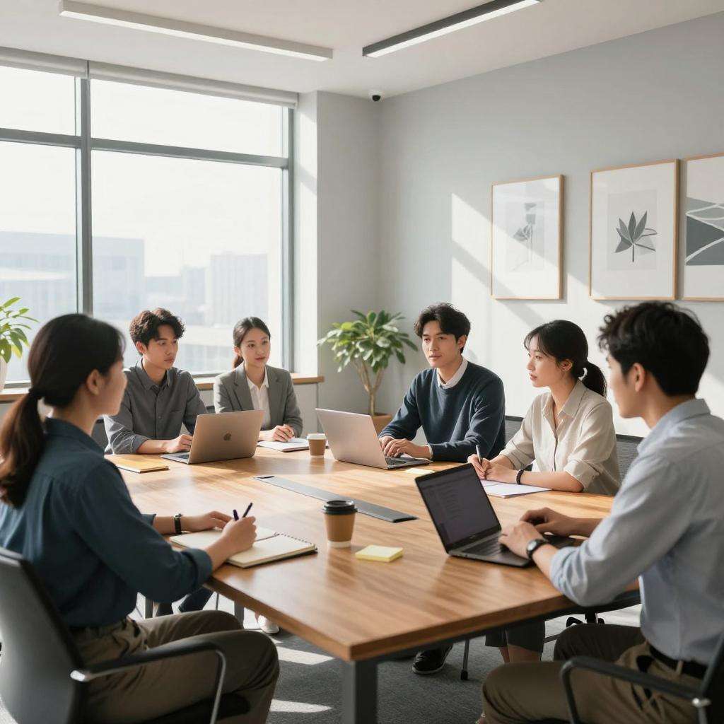 考研诈骗新骗局：内部指标与保过陷阱-天维邦考教育网