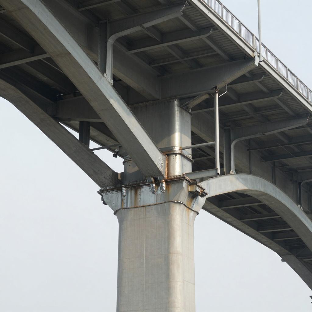 立德树人铸魂育人——未成年人思想道德建设协同发力-天维邦考教育网 立德树人铸魂育人——未成年人思想道德建设协同发力-天维邦考教育网第二张图