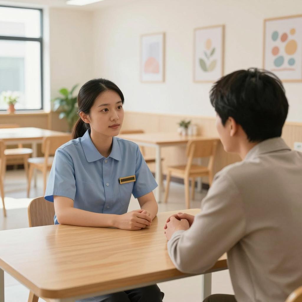 考研诈骗新骗局:内部指标与保过陷阱-天维邦考教育网 考研诈骗新骗局:内部指标与保过陷阱-天维邦考教育网第一张图