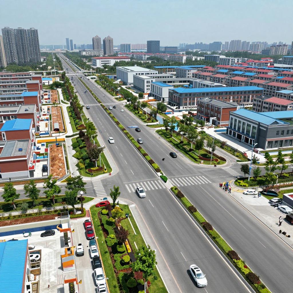 立德树人铸魂育人——未成年人思想道德建设协同发力-天维邦考教育网 立德树人铸魂育人——未成年人思想道德建设协同发力-天维邦考教育网第三张图