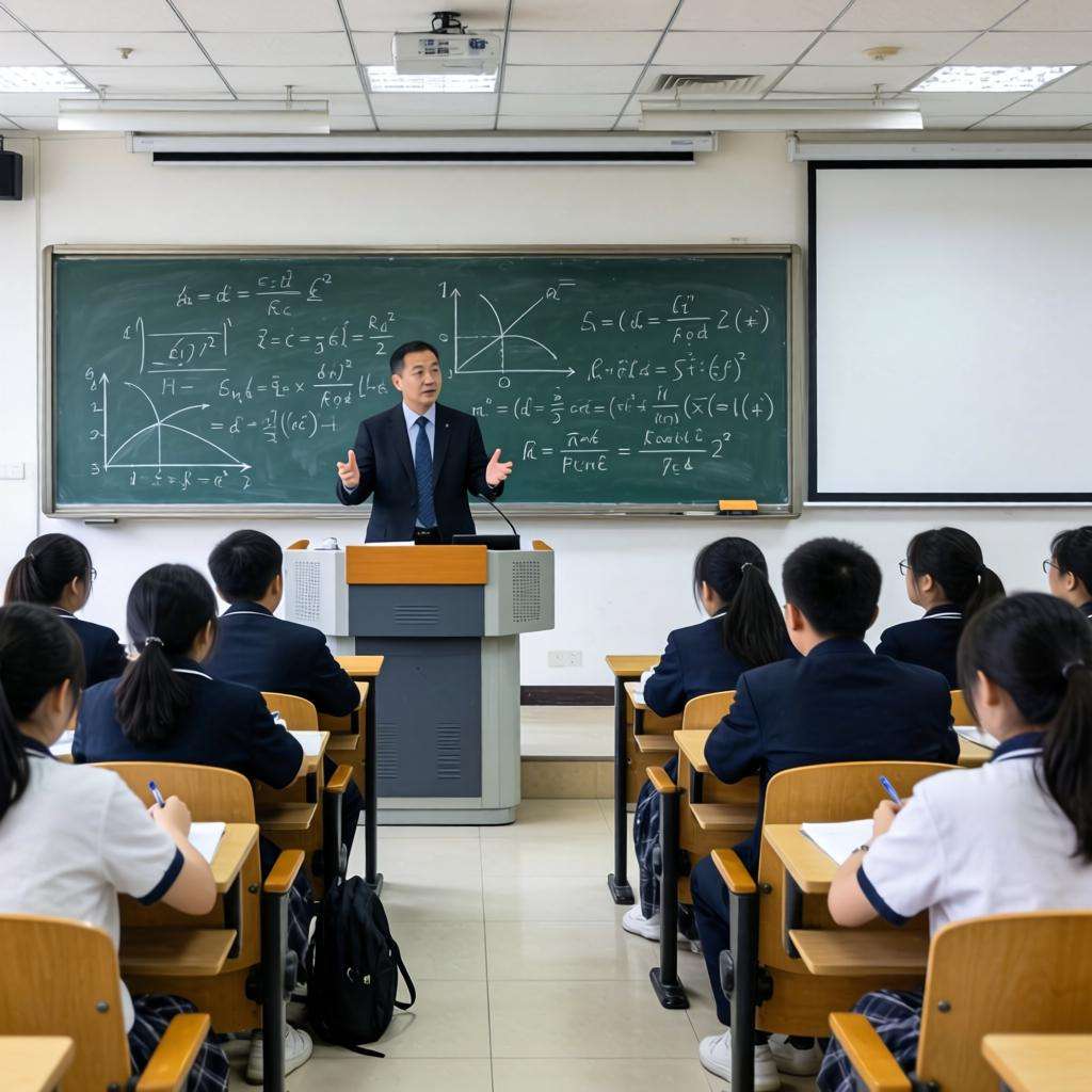 北大物理学院严正声明:寒假学堂活动未经授权-天维邦考教育网 北大物理学院严正声明:寒假学堂活动未经授权-天维邦考教育网第一张图