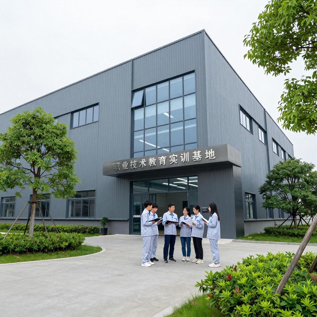 双高建设计划升级推动产教融合高质量发展-天维邦考教育网 双高建设计划升级推动产教融合高质量发展-天维邦考教育网第二张图