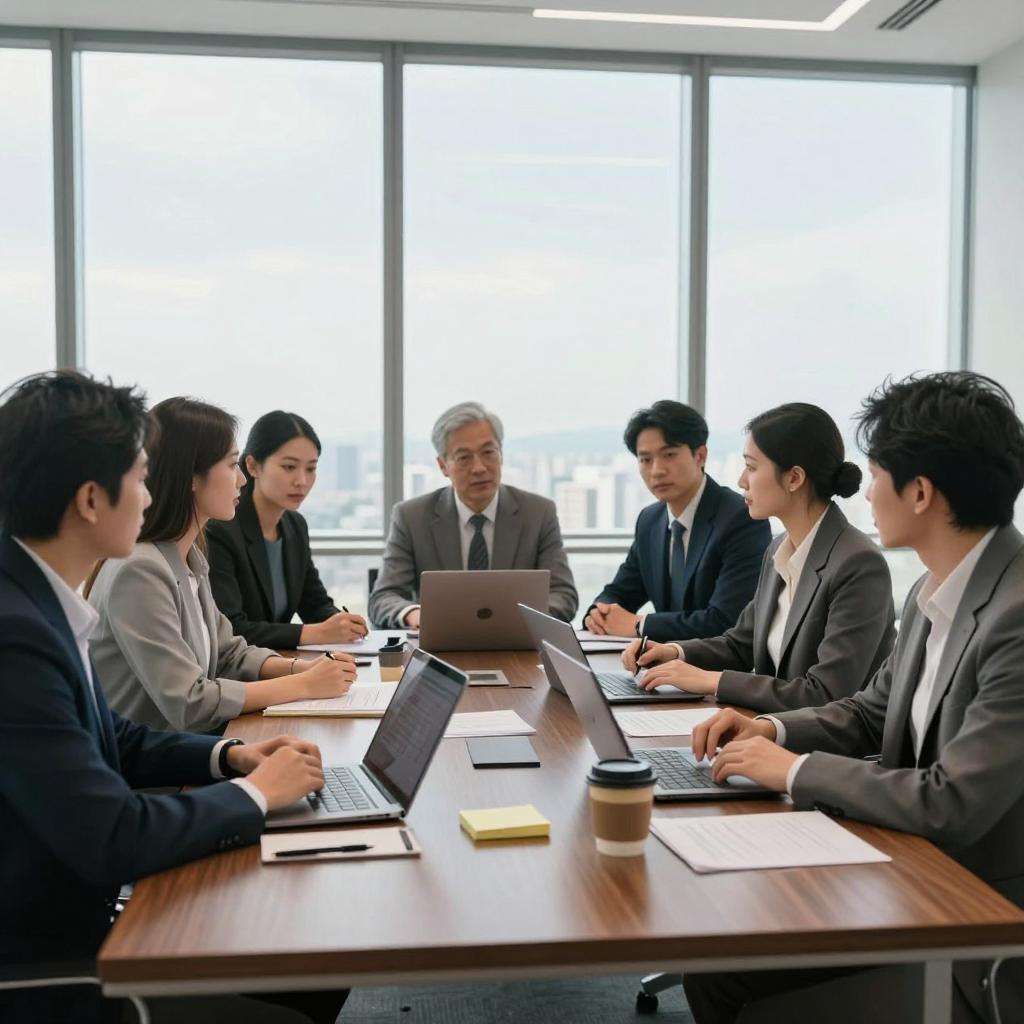 山东省部署2026届高校毕业生就业工作推进稳就业战略-天维邦考教育网