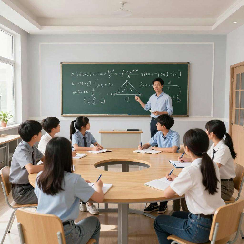 清华大学2026丘成桐数学英才班招生政策解读-天维邦考教育网 清华大学2026丘成桐数学英才班招生政策解读-天维邦考教育网第一张图