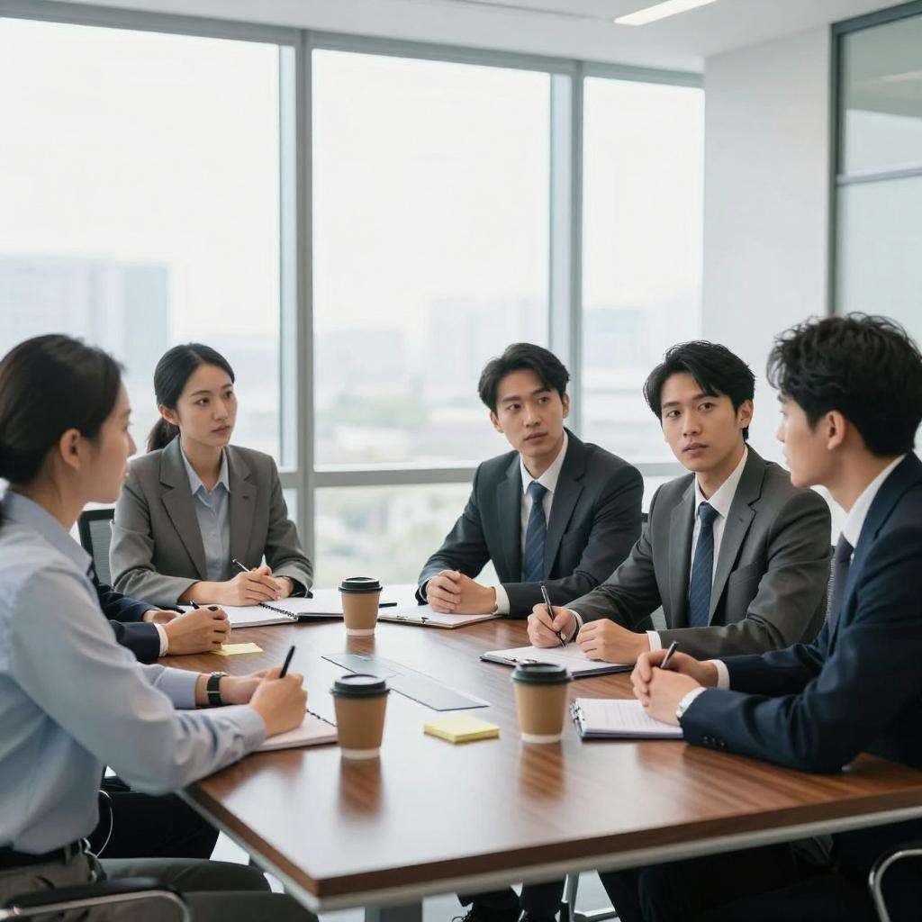 中英深化教育合作，拓展高校交流与人文往来-天维邦考教育网