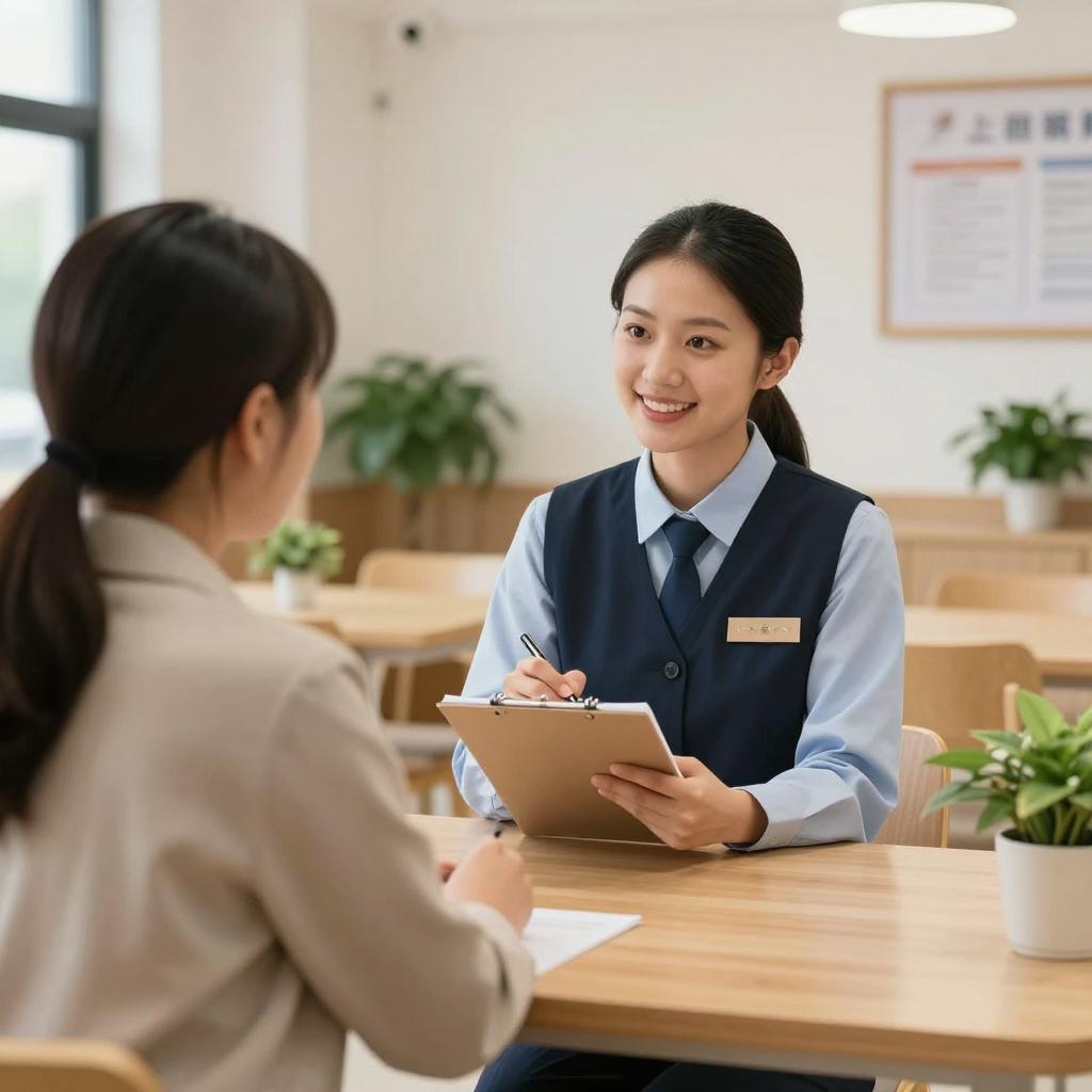 中英深化教育合作,拓展高校交流与人文往来-天维邦考教育网 中英深化教育合作,拓展高校交流与人文往来-天维邦考教育网第一张图