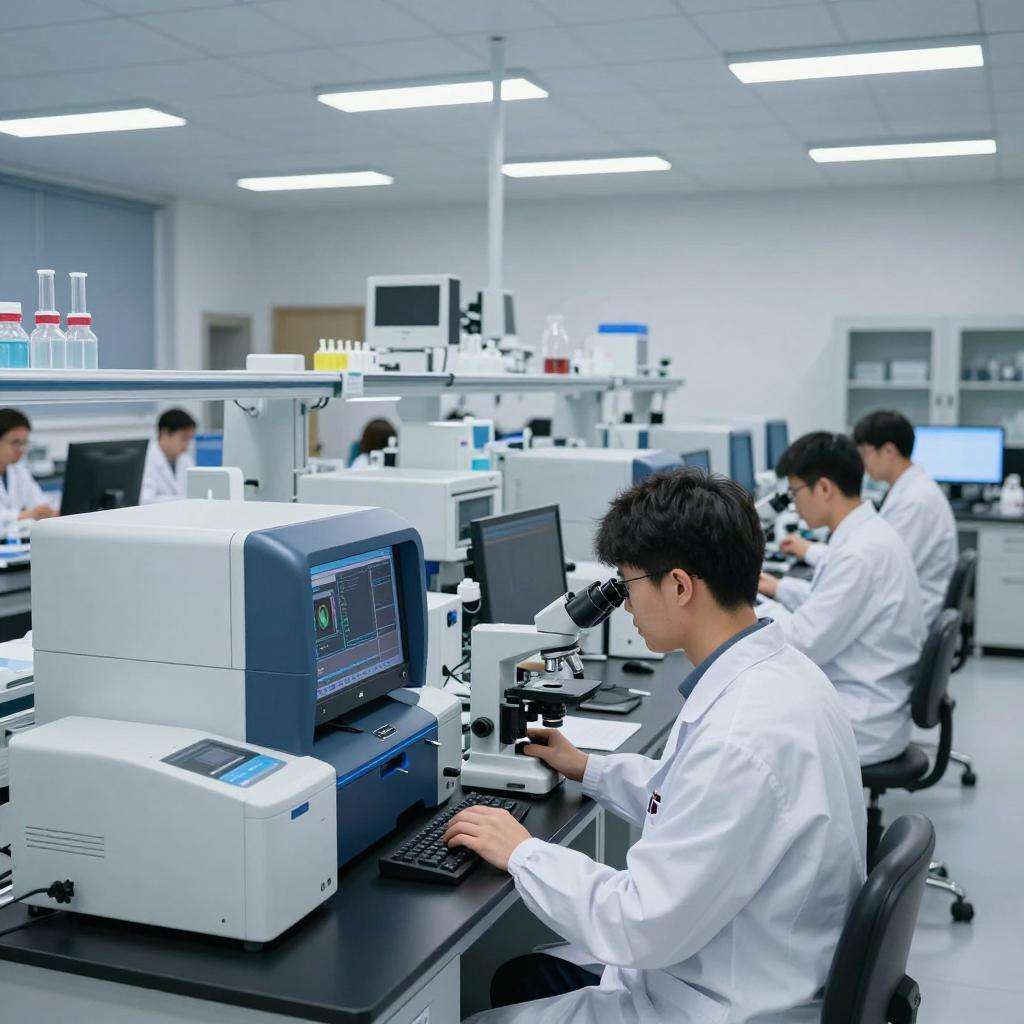 山西省教育科技人才一体化发展新举措-天维邦考教育网第一张图