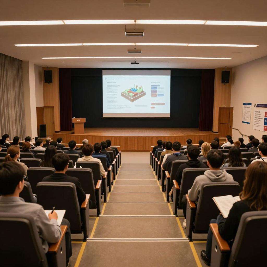 陕西深化教育科技人才一体化发展建设全球科教高地-天维邦考教育网第二张图